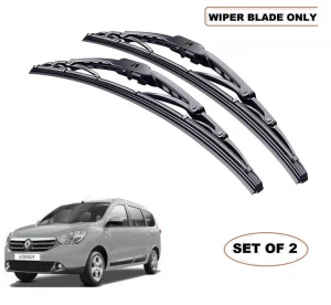 car-wiper-blade-for-renault-lodgy